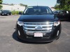 2012 Ford Edge - Image 2