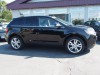 2012 Ford Edge - Image 3