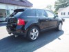 2012 Ford Edge - Image 4