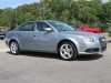 2008 Audi A4 - Image 1