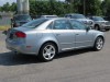 2008 Audi A4 - Image 2
