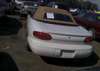 1997 Chrysler Sebring - Image 3
