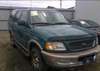 1997 FORD Expedition - Image 1