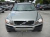 2006 Volvo XC90 - Image 2