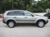 2006 Volvo XC90 - Image 4