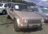 1995 JEEP Cherokee - Image 1