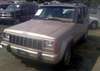 1995 JEEP Cherokee - Image 2