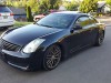 2007 Infiniti G35 - Image 1