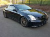 2007 Infiniti G35 - Image 2