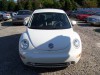 1998 Volkswagen New Beetle - Image 2