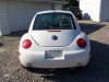 1998 Volkswagen New Beetle - Image 4