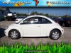 1998 Volkswagen New Beetle - Image 1