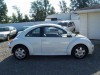 1998 Volkswagen New Beetle - Image 3
