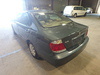 2005 TOYOTA CAMRY LE/X - Image 2