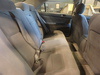 2005 TOYOTA CAMRY LE/X - Image 4
