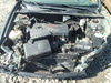 2005 TOYOTA CAMRY LE/X - Image 3