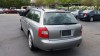 2005 Audi A4 - Image 4