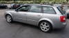 2005 Audi A4 - Image 3