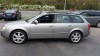 2005 Audi A4 - Image 2