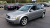 2005 Audi A4 - Image 1