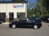 2009 Honda Civic - Image 1