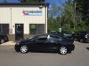 2009 Honda Civic - Image 2