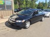 2009 Honda Civic - Image 3