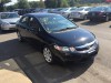 2009 Honda Civic - Image 4