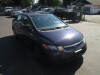 2008 Honda Civic - Image 3