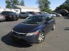 2008 Honda Civic - Image 1