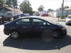 2008 Honda Civic - Image 4