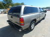 2002 CHEVROLET SILVERADO - Image 2