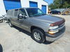 2002 CHEVROLET SILVERADO - Image 1