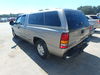 2002 CHEVROLET SILVERADO - Image 3
