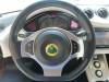 2011 Lotus Evora - Image 3