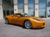 2011 Lotus Evora - Image 1
