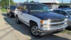 1999 Chevrolet Tahoe - Image 1