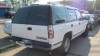 1999 Chevrolet Tahoe - Image 3