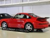1991 Porsche 911 - Image 3