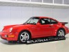 1991 Porsche 911 - Image 1