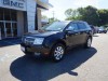2008 Lincoln MKX - Image 3