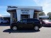 2008 Lincoln MKX - Image 1