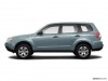2009 Subaru Forester - Image 1