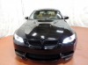 2009 BMW M3 - Image 3