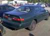 1999 Toyota Camry - Image 4