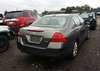 2006 Honda Accord - Image 4