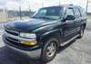 2002 Chevrolet Tahoe C1500 - Image 2