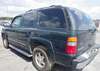 2002 Chevrolet Tahoe C1500 - Image 3