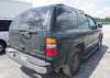 2002 Chevrolet Tahoe C1500 - Image 4