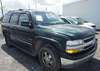 2002 Chevrolet Tahoe C1500 - Image 1